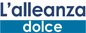 L'Alleanza Dolce